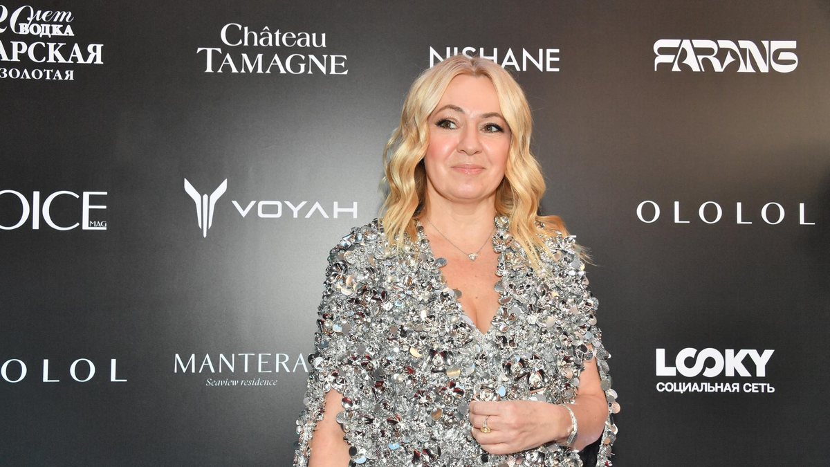 Фото: Komsomolskaya Pravda/Global Look Press