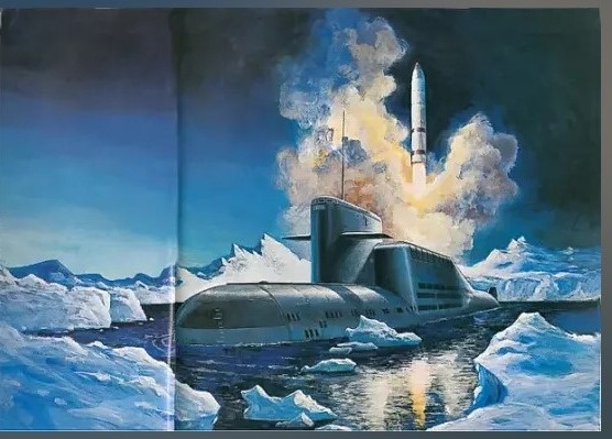 -4