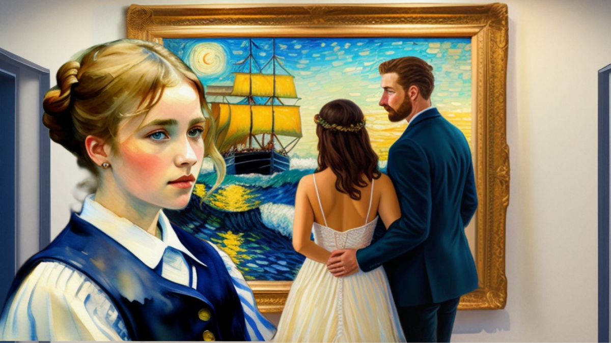 Пишу из своей практики психолога статьи про измены, подпишитесь! Консультирую по вопросам выхода из любовного треугольника 