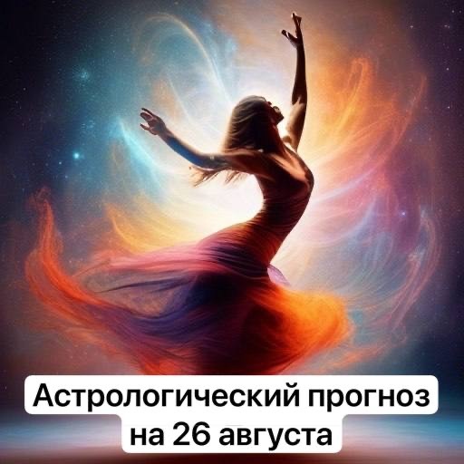 Подпишитесь на канал, чтобы каждый день получать актуальные прогнозы ✨