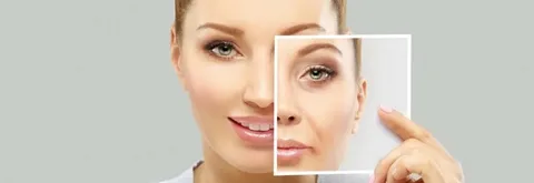 Источник.Яндекс фото.