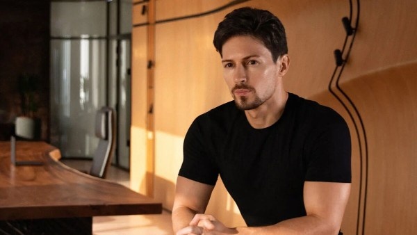     Текст: Ольга Иванова