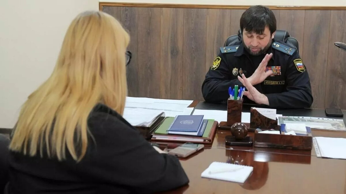     Источник: properm.ru