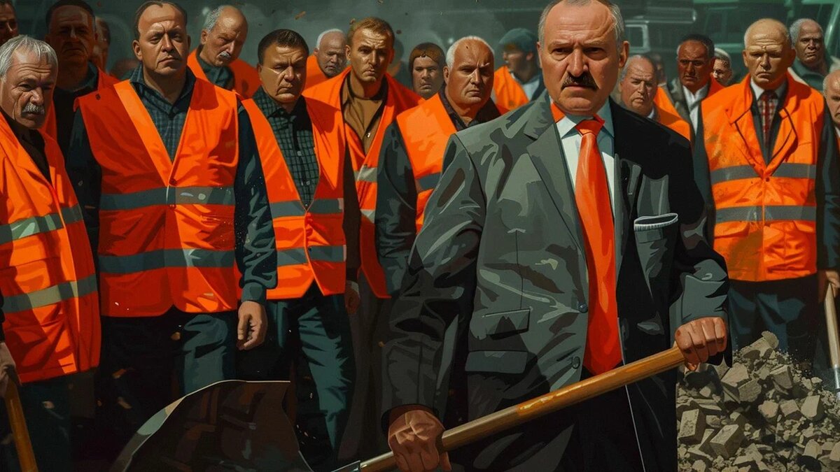    Фото: коллаж Царьграда