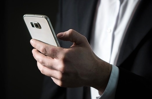 куда звонить при ДТП