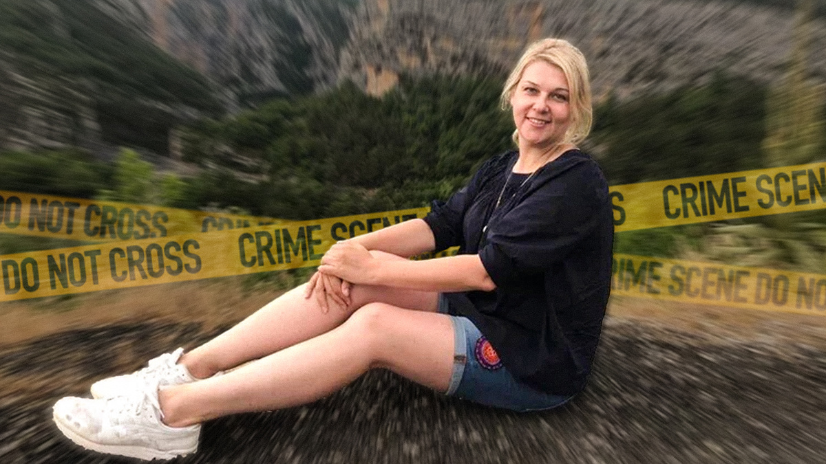 Фото: Великоросс