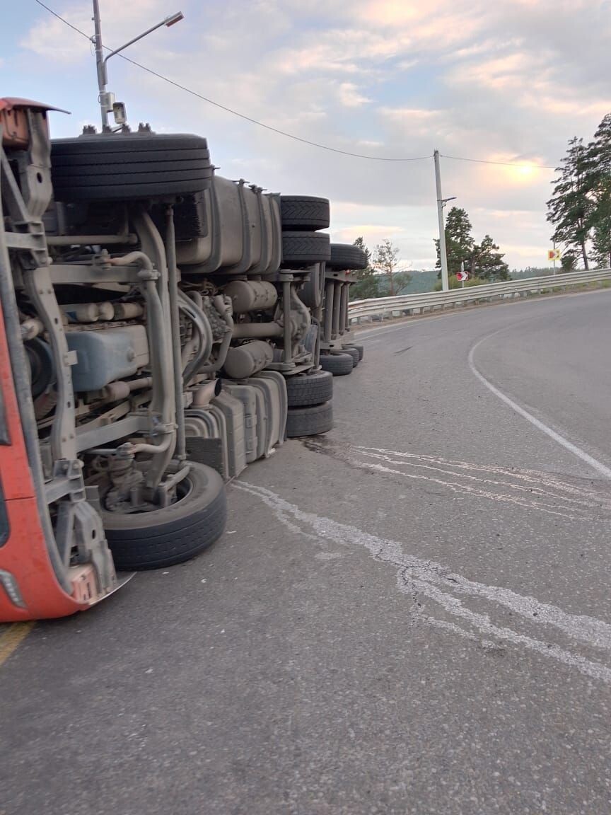    Фото: Очевидец   📷   Фото: Очевидец   📷   Фото: Очевидец   📷   Фото: Очевидец