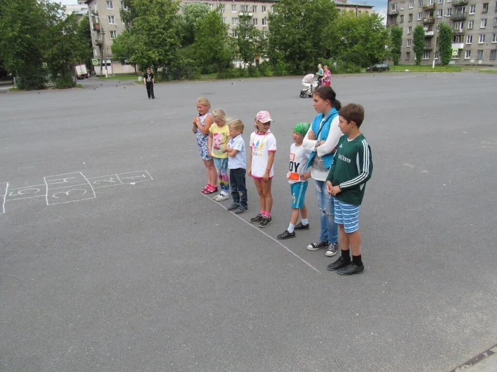 old.dkmetallostroy.ru