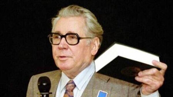    © commons.wikimedia.org