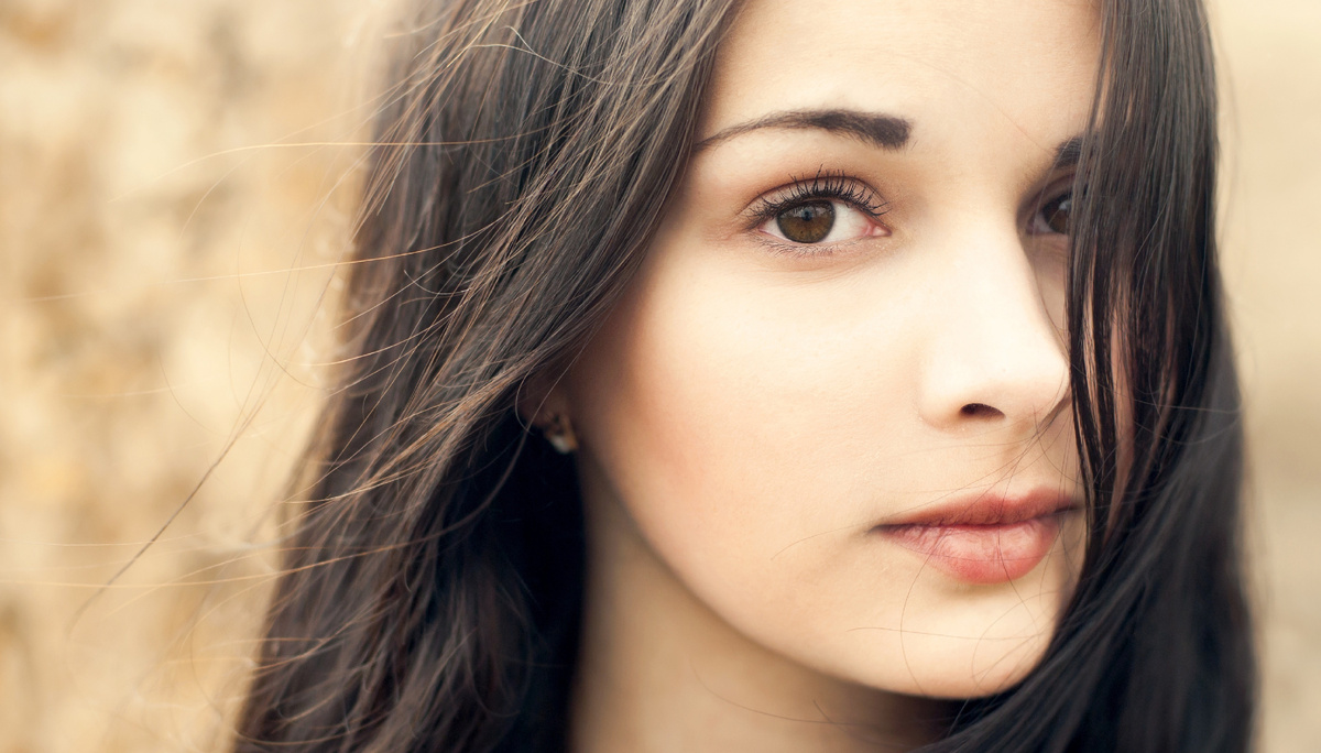 Яндекс. Картинки