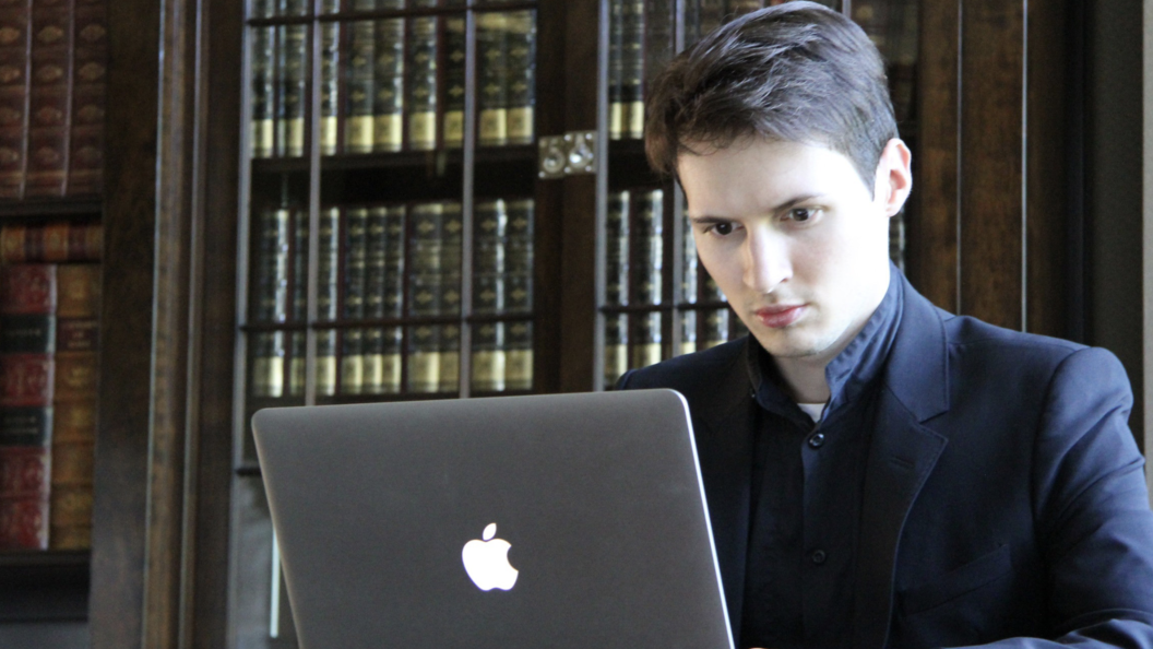    vk.com/Russian Look/Globallookpress