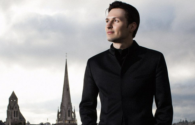    Фото: lukomore. org/Global Look Press