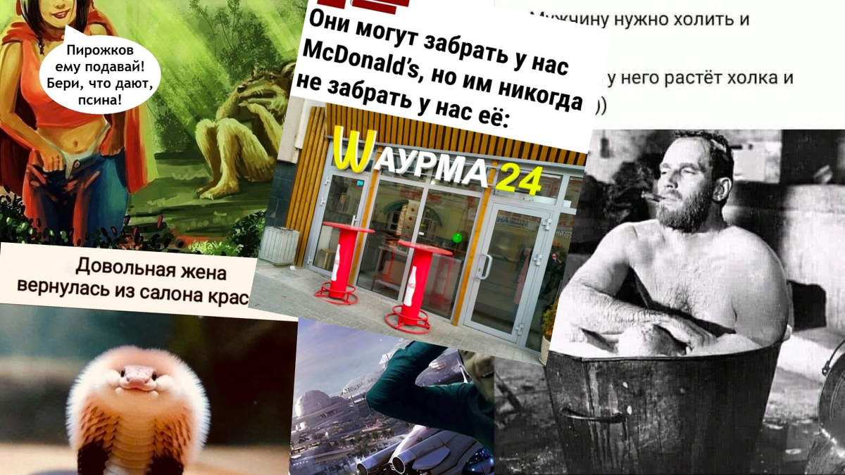 Фото взято из открытого доступа