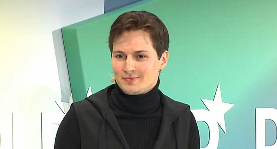 Кого то им нет. Кого то им нет