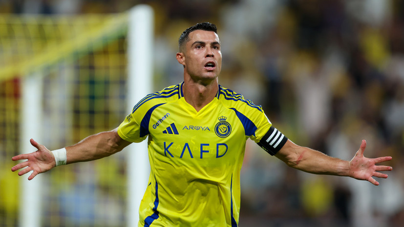   Gettyimages.ru Yasser Bakhsh