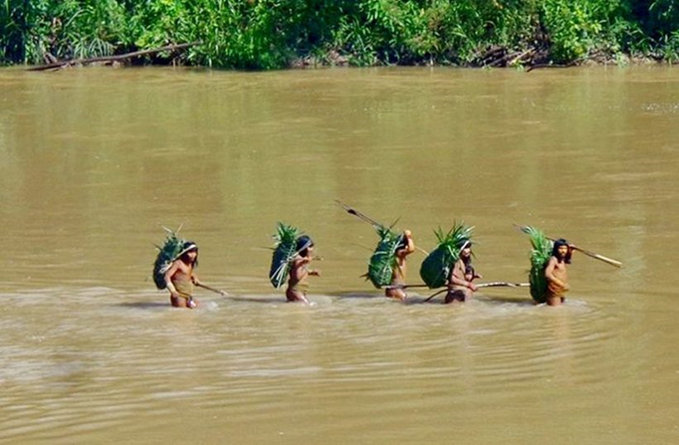 Фото из интернета