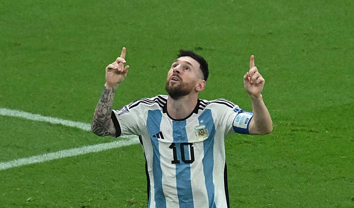 © Sputnik / Григорий Сысоев