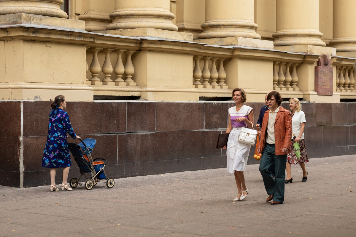 Кадр из сериала "Игры" (2024). Фото: https://www.kinopoisk.ru/picture/4010868/