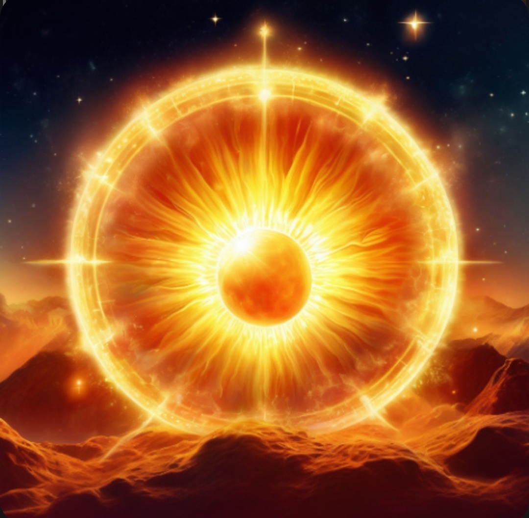 #солнцевастрологии