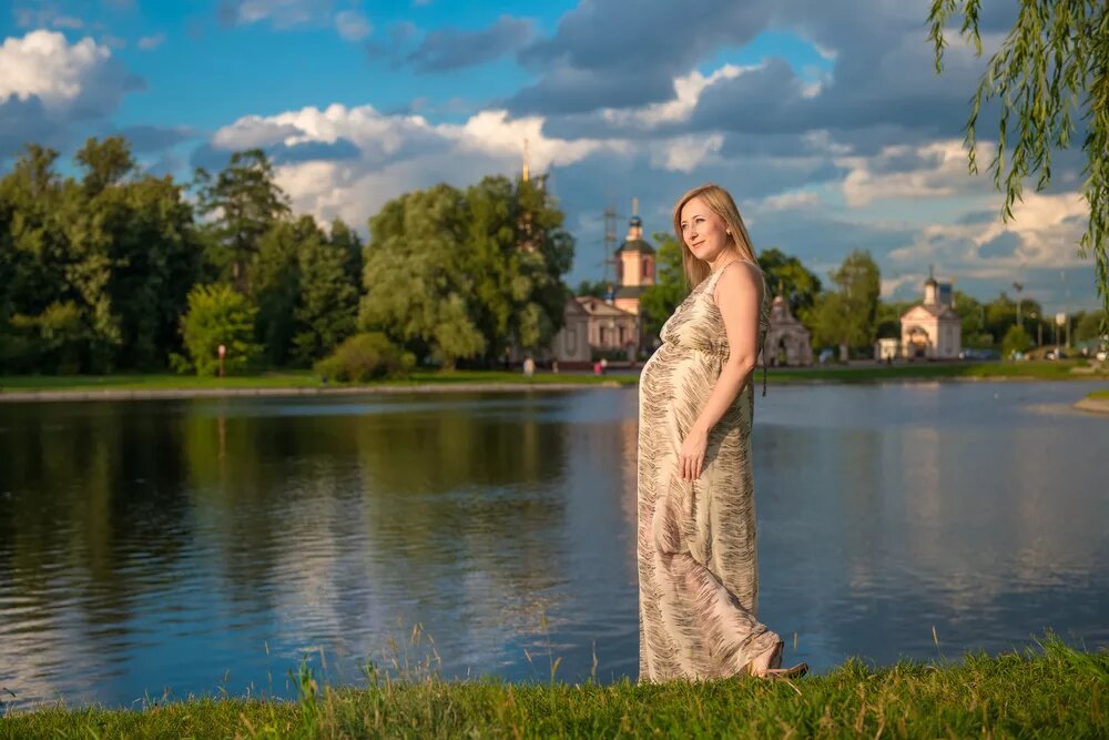 Источник изображения: pravoslavium.ru