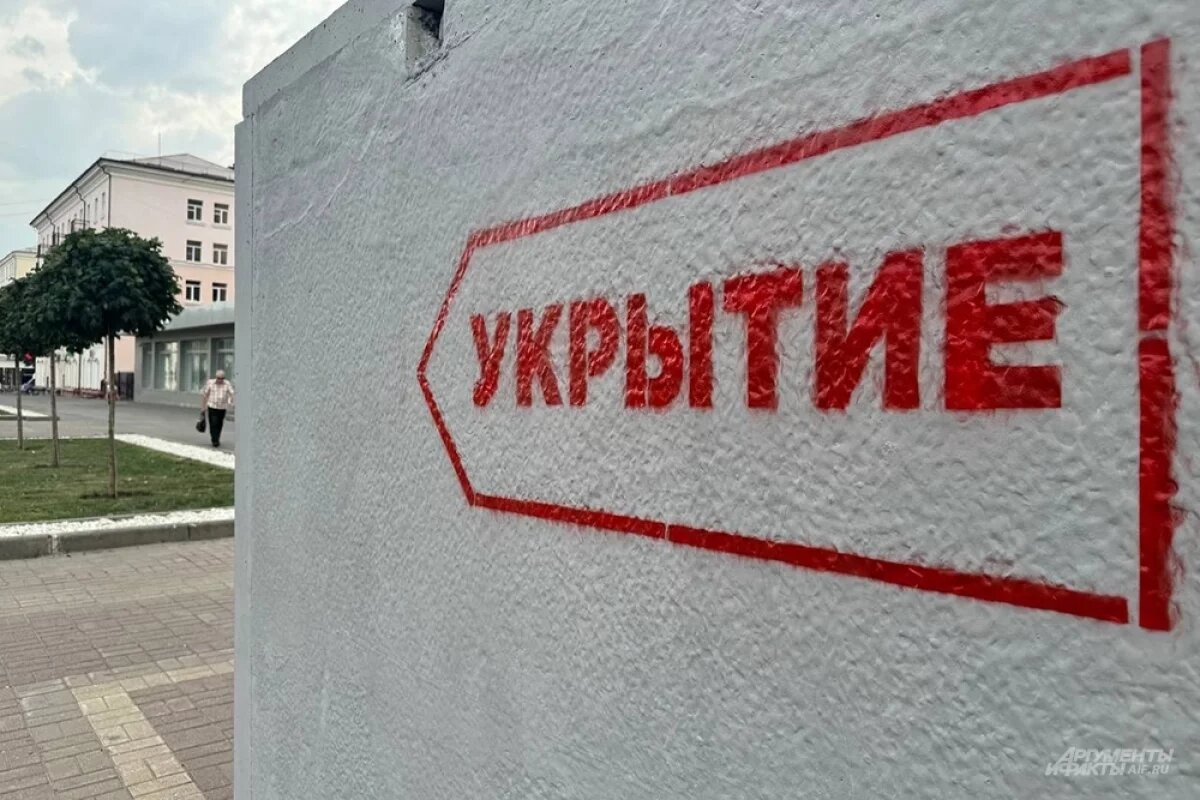    Петербуржцы вывезли из-под обстрелов около Курска итальянскую семью