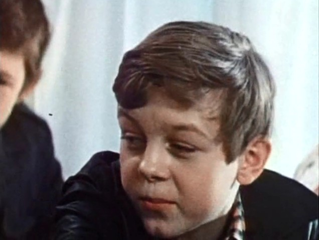 Из свободных интернет-источников