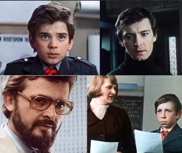 Из свободных интернет-источников