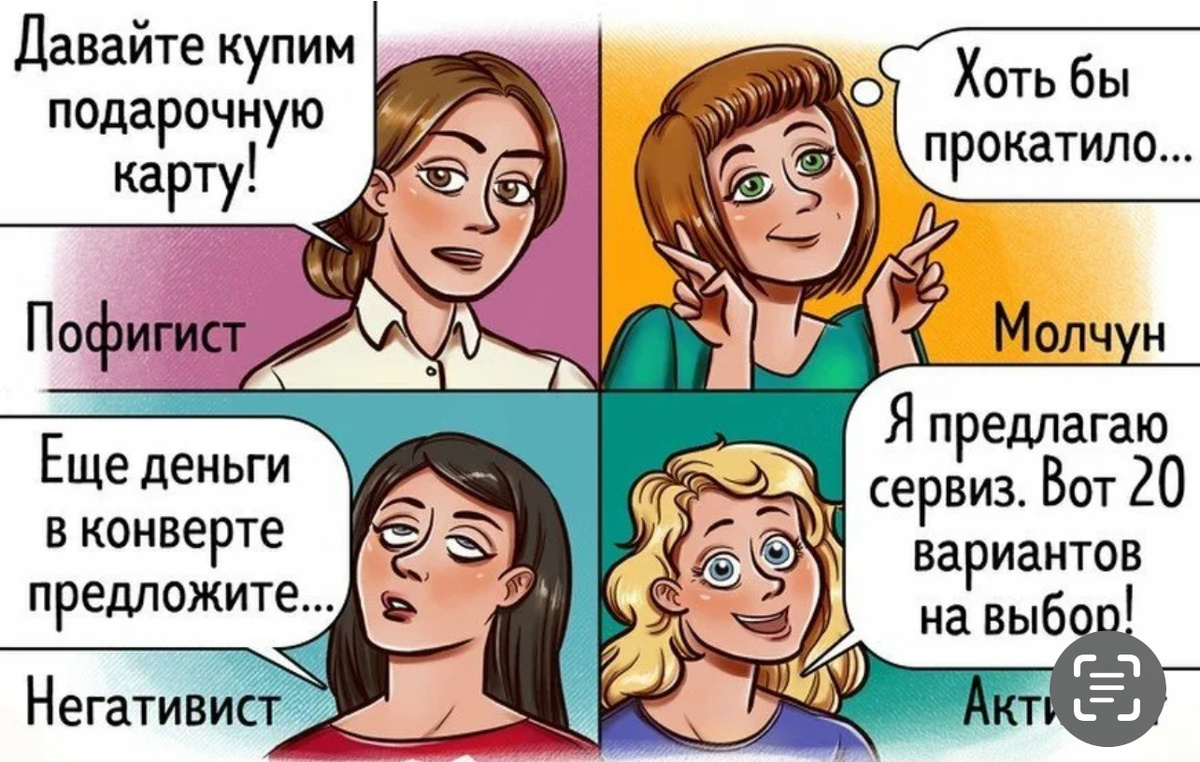 Фото из интернета.