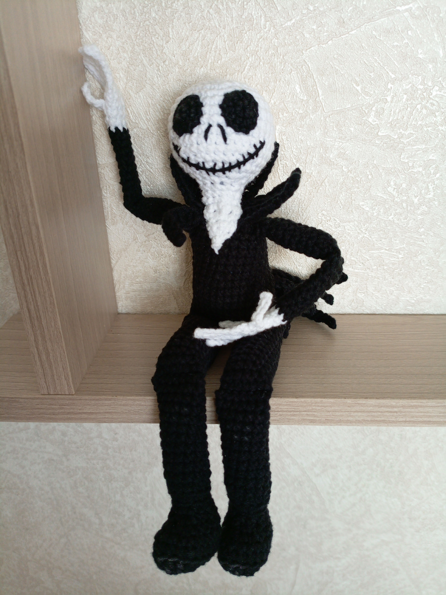 Личное фото автора 