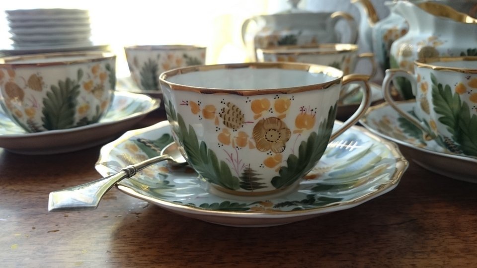 Полынь чернобыльник. Серибериешка. Горюн трава вербилки. Горная кинза кирминдюк. Ароматные травы.