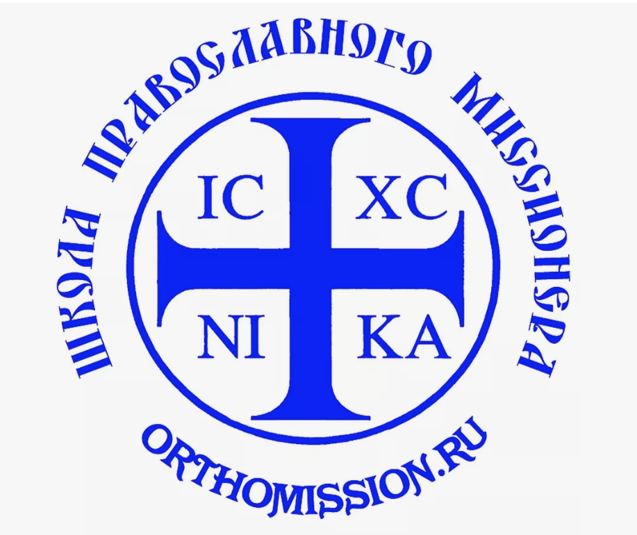 источник фото moscmc.ru