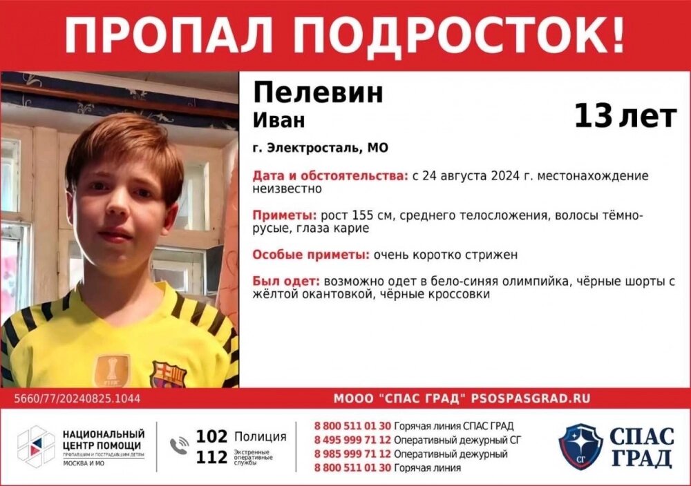    Фото: Скриншот