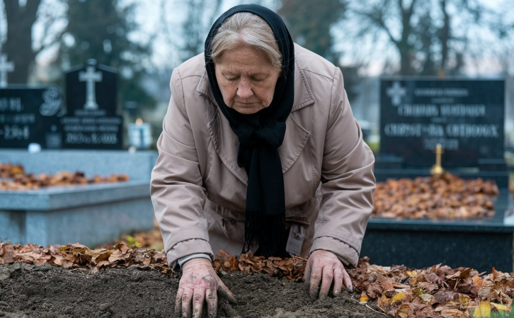 Стих все то что в жизни происходит с нами. Стихи о матери. Сын для матери высказывания. Стих не забывайте матерей. Приходим к матерям когда.