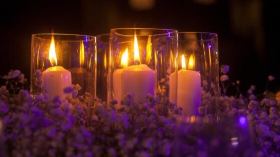    Умер главный конструктор "Искандера" Олег Мамалыга Татьяна Сидорова