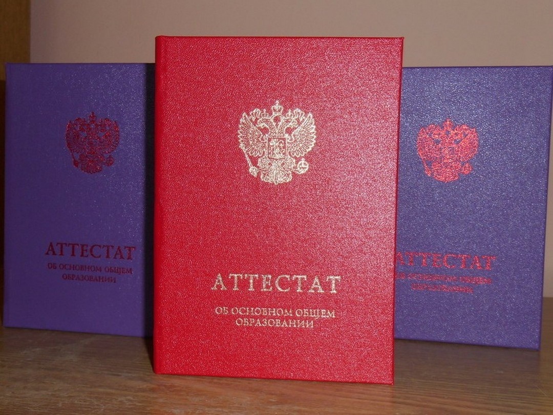 https://darminaopel.ru/library/attestat-osobogo-obraztsa-9-klass-uslovija-poluchenija-2022.html
