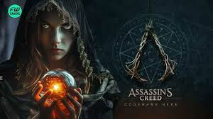 Таро, шары и другие гадания, в директ - запросы