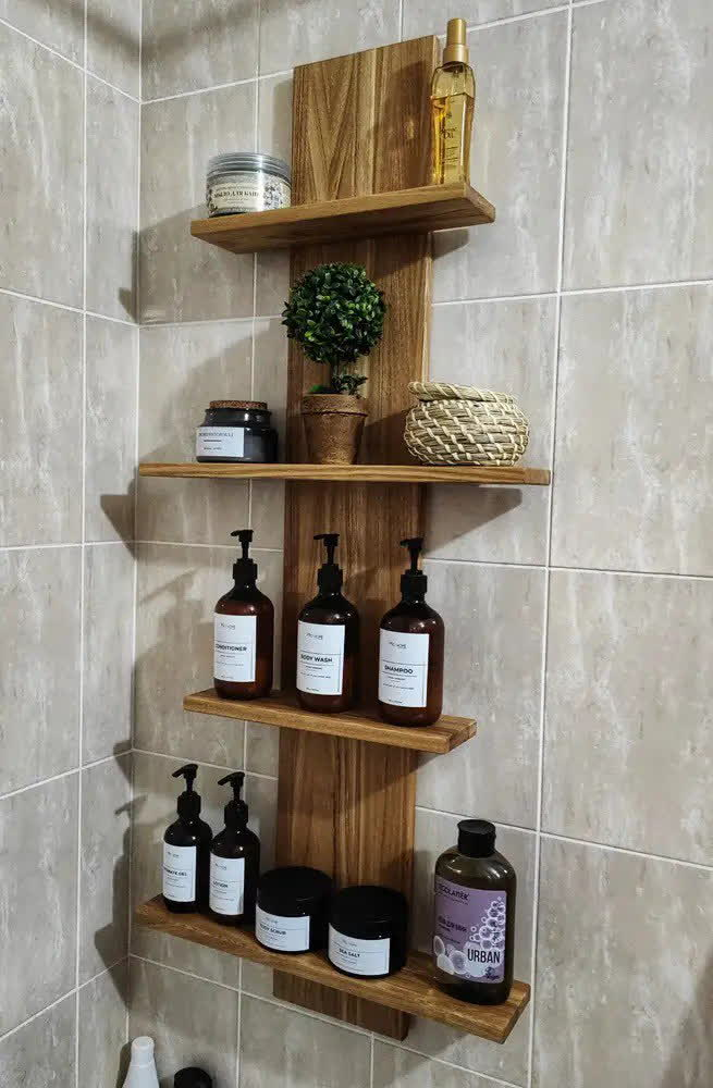 Фото от покупателя