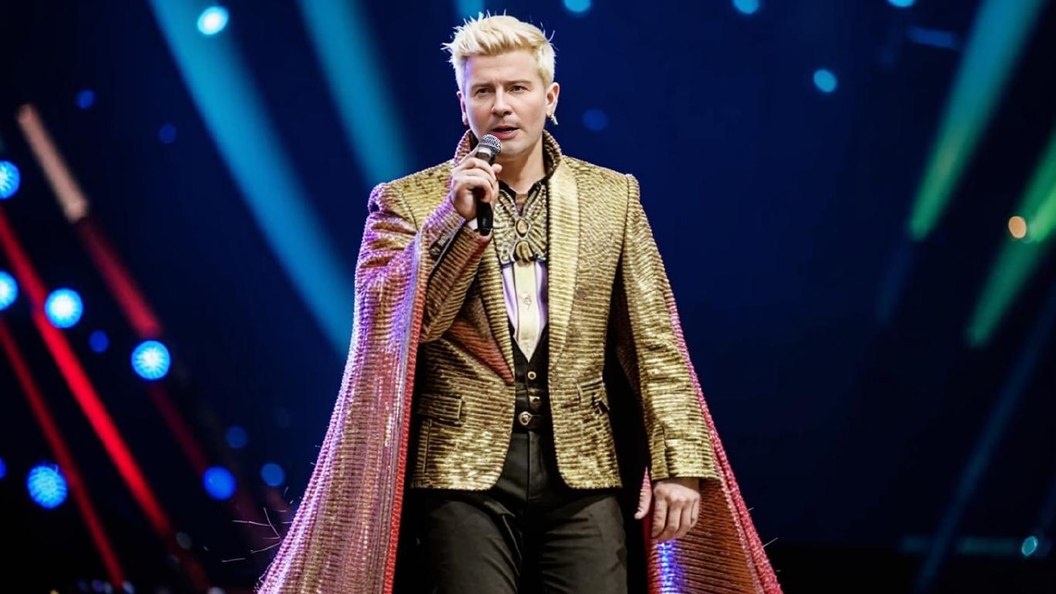    Фото: коллаж Царьграда