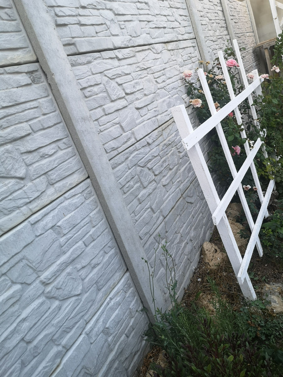 Здесь 4 пролета