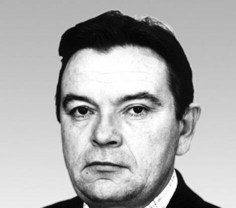    Фото: Госкорпорация "Ростех"