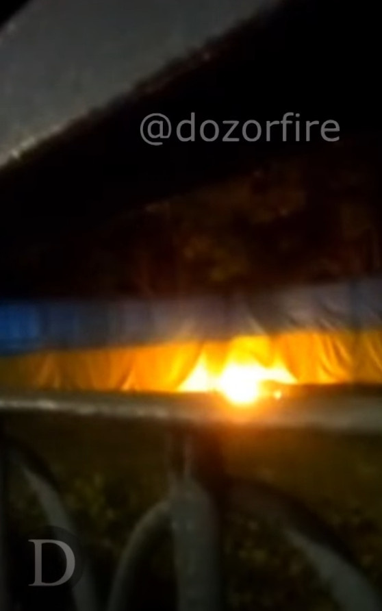    ФОТО: СКРИНШОТ READOVKA67.RU