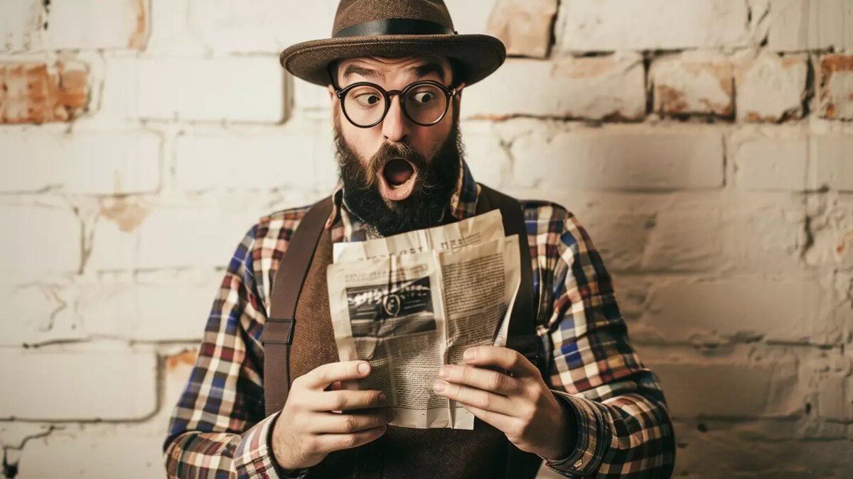     Источник: Изображение Midjourney