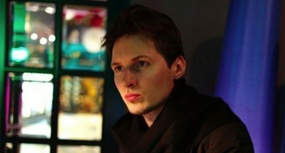    lukomore. org/Global Look Press