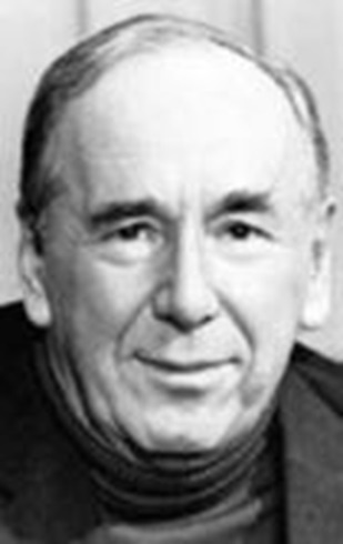 Фотография взята из источника yandex.ru