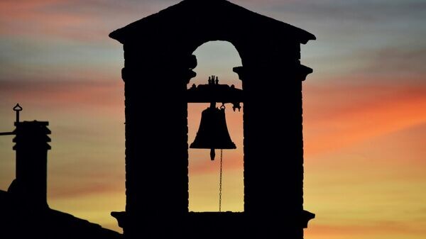    © Photo : Unsplash / cbarbalis