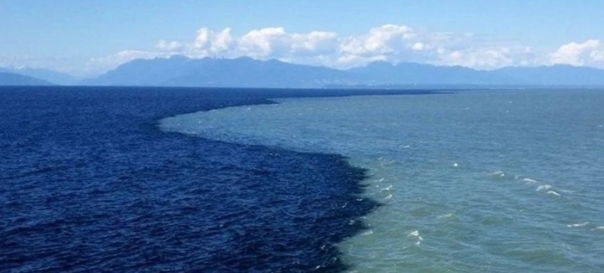 О значении слова "барзах" согласно Корану. 