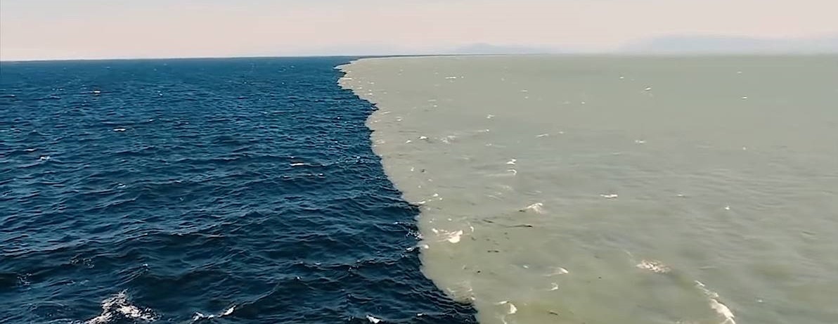 Барзах — это преграда или препятствие. 