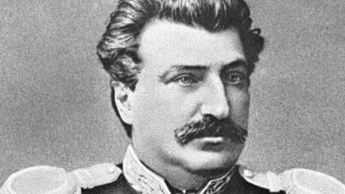 Фото: vykrasivy.ru