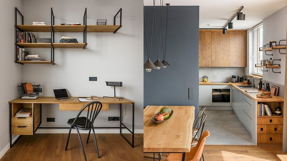 Living4media/Fotodom.ru