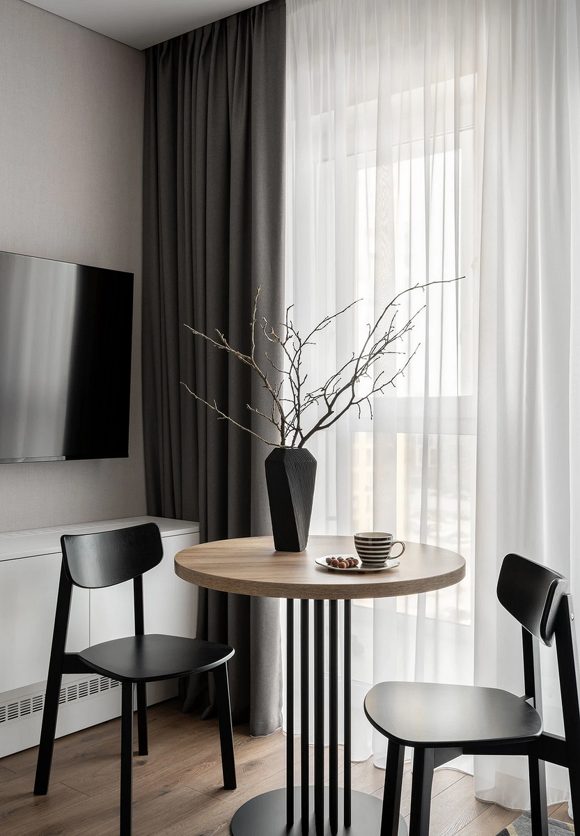    Дизайн: Милана Колодник. Фото: Екатерина Самойлович